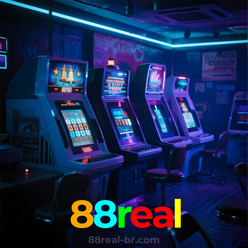 88real：Jogue poker e aposte no futebol ao vivo para grandes vitórias!