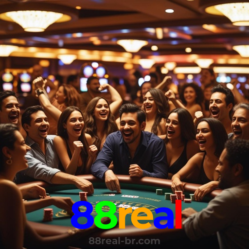 88real:Jogue no cassino online com apostas em futebol e ganhe grandes prêmios!