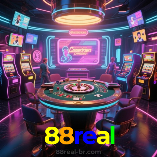 88real:Aposte em futebol ao vivo e ganhe prêmios em jogos de cassino como roleta!