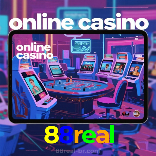 88real:Grandes vitórias nas slots! Venha conquistar o jackpot agora!