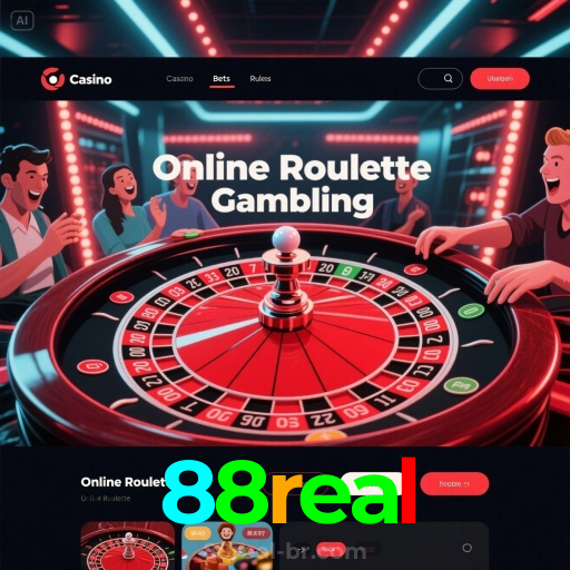 88real：Jogue futebol online e sinta a vitória ao seu alcance!