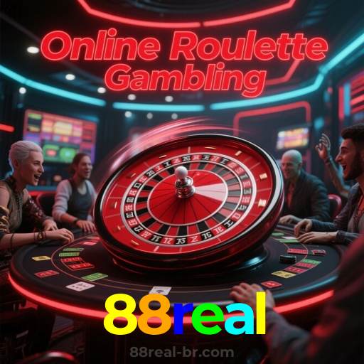 88real：Aposte no futebol online e vença de forma única!