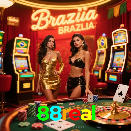 88real：Jogue futebol online e atire para ganhar os maiores prêmios!