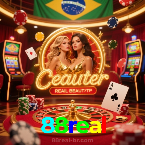 88real:Se você ama futebol, aposte nas partidas digitais e vença!