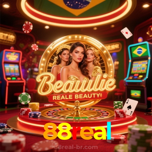 88real:O cassino online mais confiável para você apostar no futebol e jogar poker!