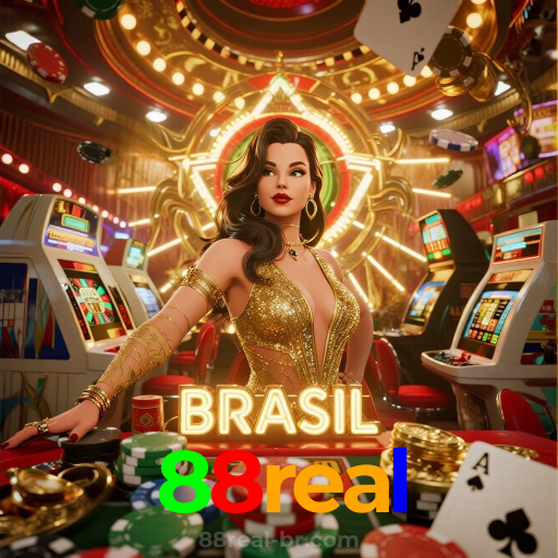 88real:Acelere seu jogo no futebol online e vença de forma épica!