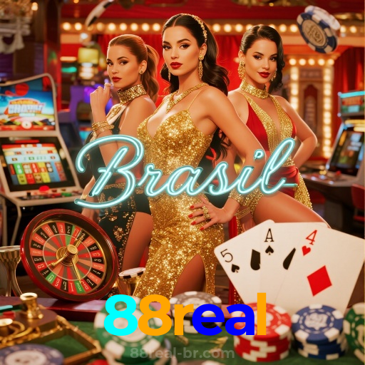 88real:Aposte e vença no futebol online agora mesmo!