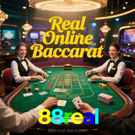 88real:Aposte no futebol online e vença como um campeão!
