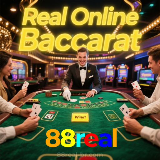 88real：A sorte está na roleta! Aposte e veja sua vitória acontecer!
