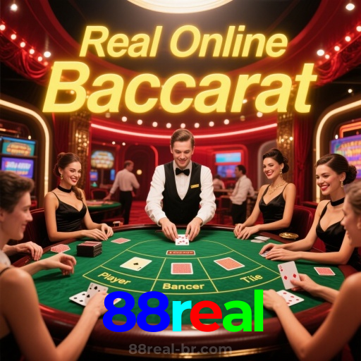 88real：Jogue poker no nosso cassino e conquiste vitórias épicas!