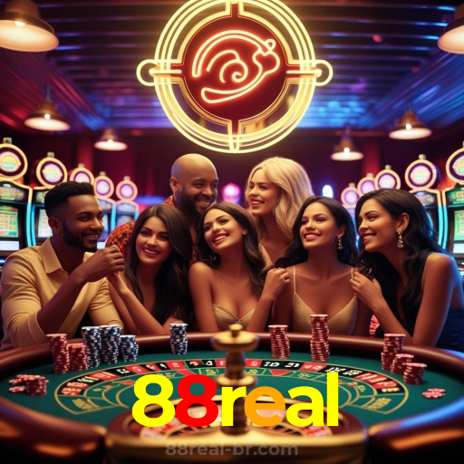 88real:Aposte e vença no futebol online agora mesmo!