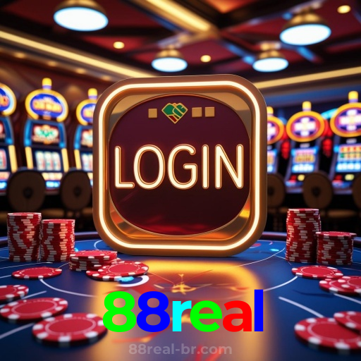 88real:Apostas ao vivo no futebol e os melhores jogos de cassino para você!