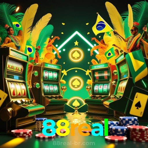 88real:Aposte no futebol e ganhe em jogos como roleta e blackjack online!