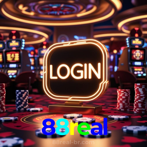 88real：A melhor plataforma para apostas no futebol e diversão em jogos de cassino!