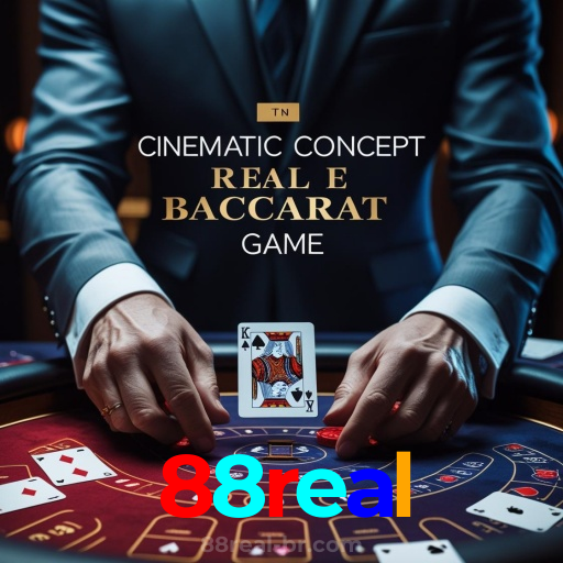 88real:O melhor cassino para apostar no futebol e ganhar em jogos de roleta!