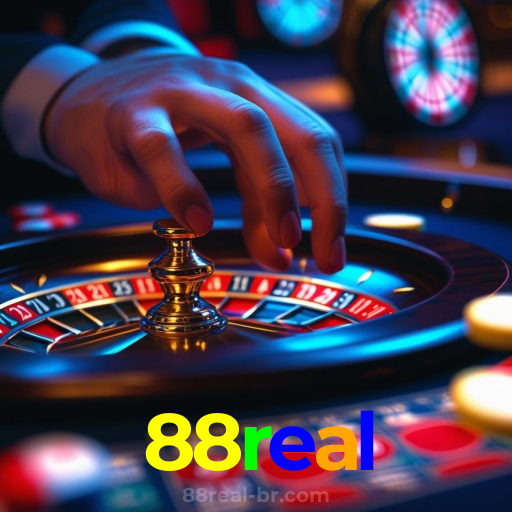 88real：Jogue poker online e mostre seu talento nas cartas!