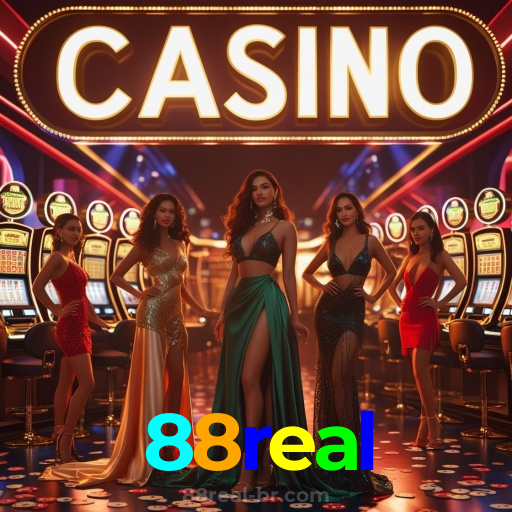 88real:Aposte no futebol online e conquiste a sua vitória agora!