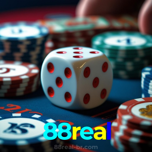 88real：O melhor cassino online com apostas ao vivo em futebol e jogos de cassino!