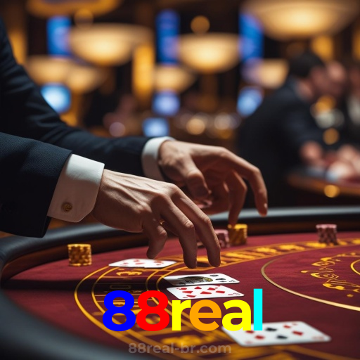 88real:Vença no futebol digital! Aposte nos melhores jogos e conquiste grandes vitórias!