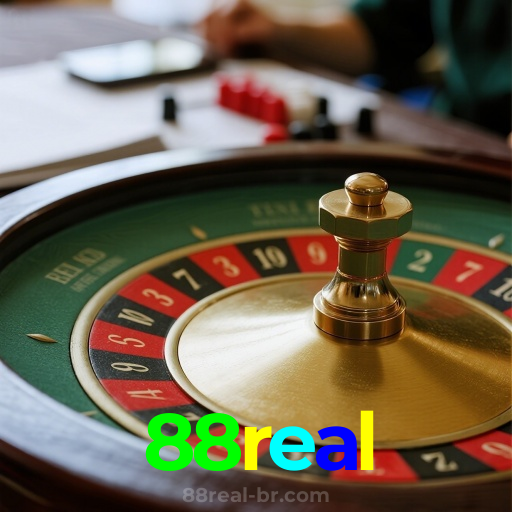 88real:Jogue poker, aposte no futebol e ganhe em grande estilo!