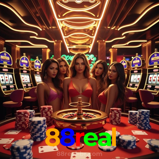 88real:Jogue poker e aposte no futebol ao vivo para grandes vitórias!