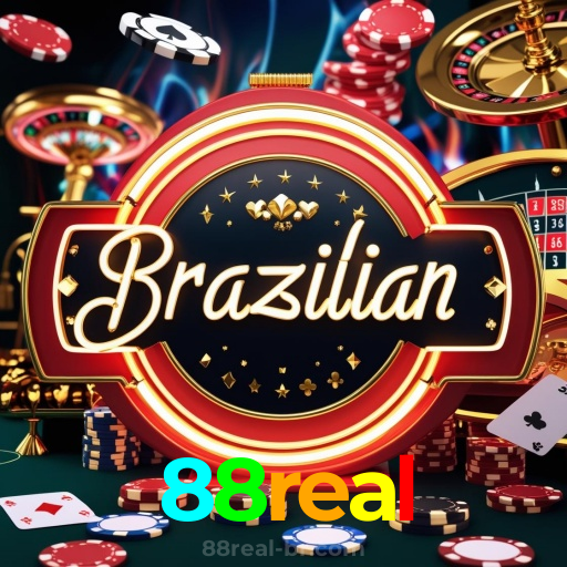 88real：As slots mais emocionantes estão esperando por você! Vença agora!
