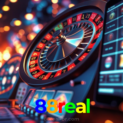 88real:Vença o poker online e mostre sua habilidade nas cartas!