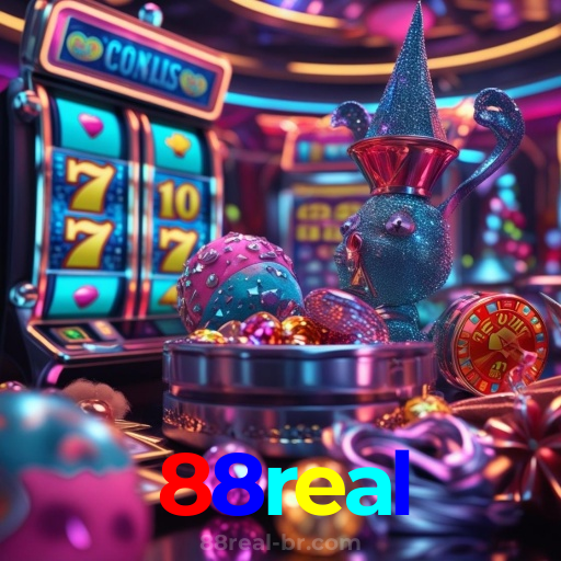 88real:Vire o mestre das cartas! Jogue poker online e vença!