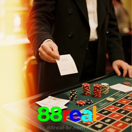 88real:O cassino online ideal para você jogar blackjack e apostar no futebol!
