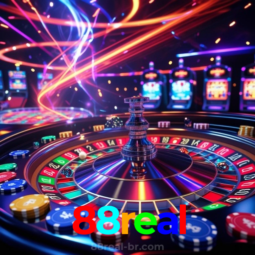 88real:Jogue poker online e prove sua habilidade nas cartas!