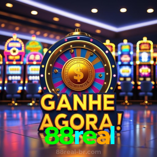 88real：Jogue futebol online e tenha a chance de conquistar grandes recompensas!