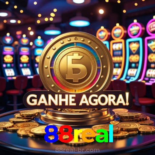 88real：A roleta é sua chance de ganhar grandes prêmios! Aposte agora!