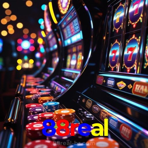 88real:Aposte no futebol online e faça parte das grandes conquistas!