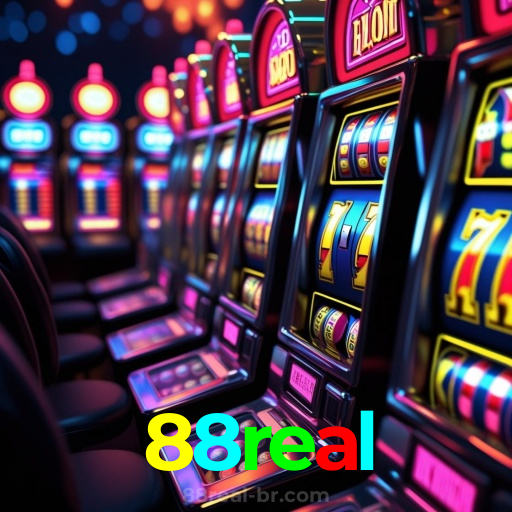 88real：Aposte no futebol e ganhe grandes prêmios com jogos de blackjack!