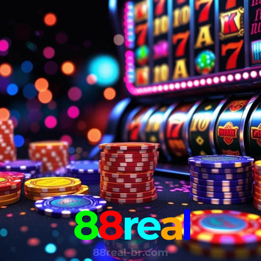 88real:Aposte nas melhores partidas de futebol online e vença!