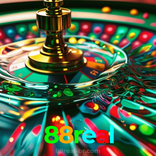 88real:Jogue poker, aposte no futebol e conquiste grandes prêmios em nosso cassino!