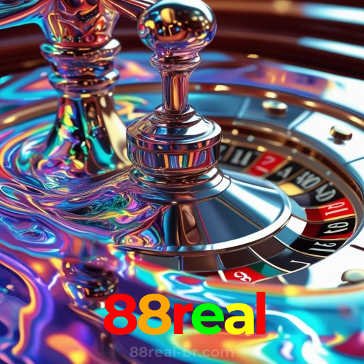 88real:As slots mais emocionantes estão aqui! Jogue agora!