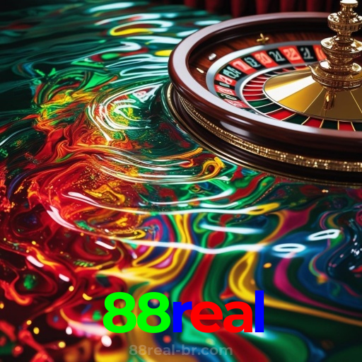 88real:No futebol online, suas vitórias estão a um passo de distância!