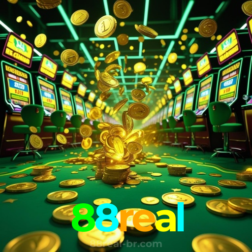 88real：O futebol digital te espera! Aposte e sinta a emoção de ganhar!