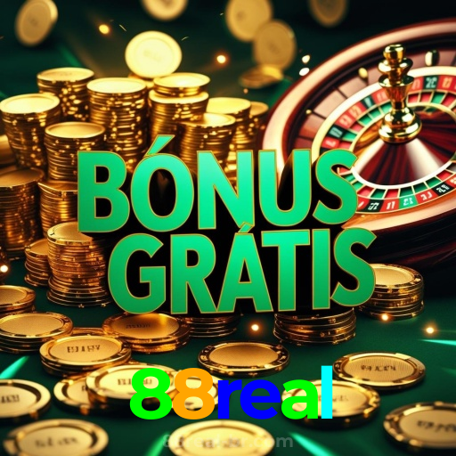 88real:Gire as slots e conquiste prêmios incríveis!