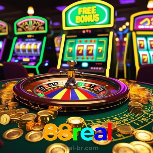 88real:Apostas de futebol online para os verdadeiros fãs! Vença agora!