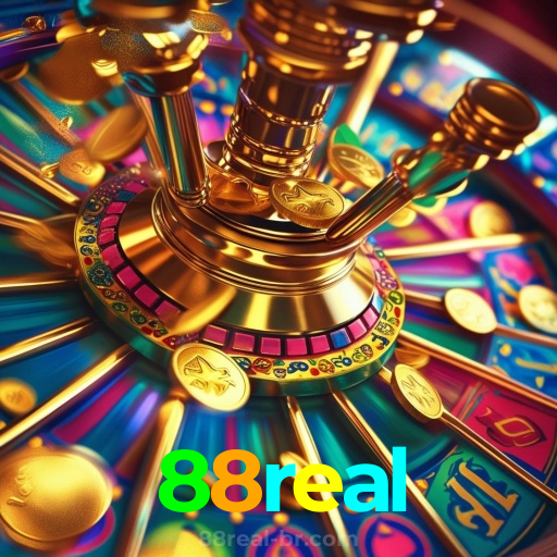88real：O futebol online está cheio de vitórias! Aposte e conquiste!
