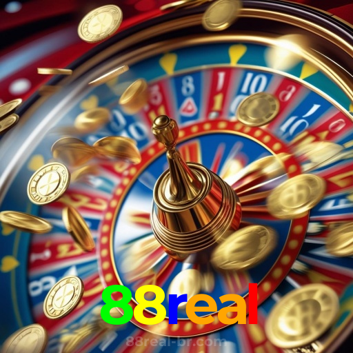 88real:Aposte no futebol online e mostre seu talento para ganhar!