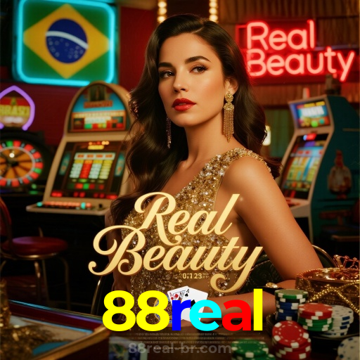 88real：Desafie seus limites no cassino online e ganhe grandes prêmios!