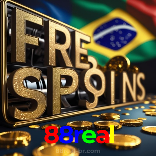 88real：Aposte no futebol online e seja o vencedor dessa partida!