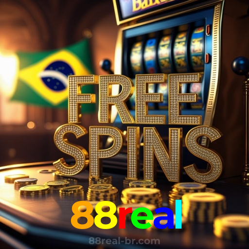 88real：O melhor cassino online está te esperando! Aposte e vença!
