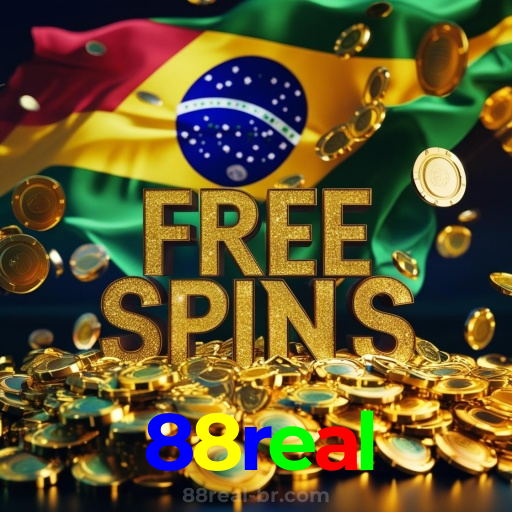 88real：Aposte no futebol e jogue os melhores jogos de cassino como slots e blackjack!