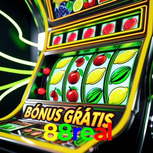 88real:Jogue poker e aposte no futebol ao vivo para grandes vitórias!