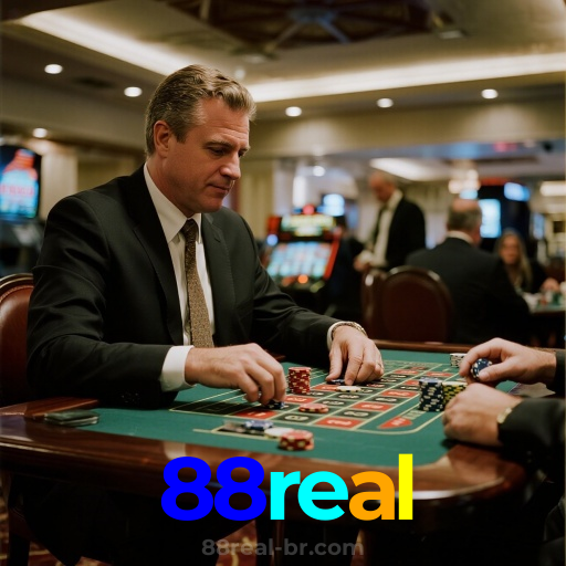 88real:Apostas emocionantes no futebol e grandes prêmios em jogos de cassino!