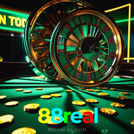 88real:Jogue poker e aposte no futebol com grandes prêmios em jogo!